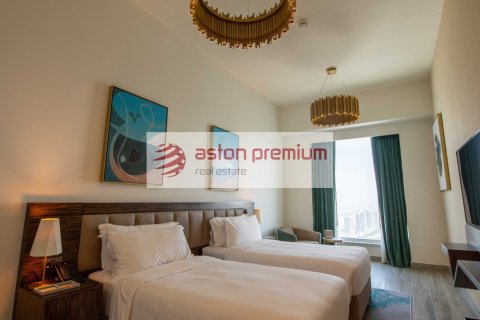 2 غرف نوم شقة في Dubai Media City, الإمارات العربية المتحدة رقم 165489 18