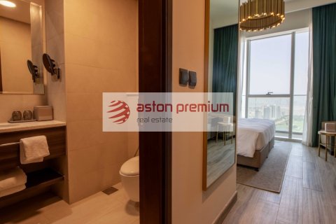 2 غرف نوم شقة في Dubai Media City, الإمارات العربية المتحدة رقم 165489 16