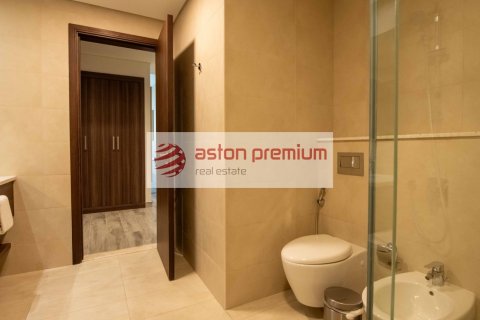 2 غرف نوم شقة في Dubai Media City, الإمارات العربية المتحدة رقم 165489 30