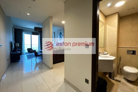 2 غرف نوم شقة في Dubai Media City, الإمارات العربية المتحدة رقم 165489 29