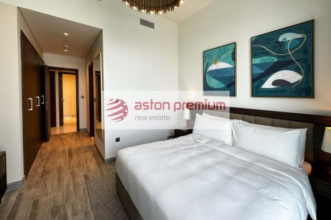 2 غرف نوم شقة في Dubai Media City, الإمارات العربية المتحدة رقم 165489 26