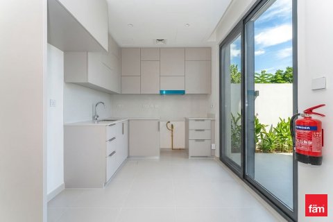 3 غرف نوم تاون هاوس في دبي, الإمارات العربية المتحدة رقم 165487 6