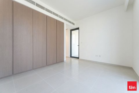 3 غرف نوم تاون هاوس في دبي, الإمارات العربية المتحدة رقم 165487 10