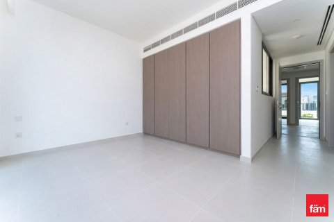 3 غرف نوم تاون هاوس في دبي, الإمارات العربية المتحدة رقم 165487 3