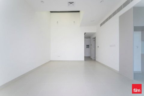 3 غرف نوم تاون هاوس في دبي, الإمارات العربية المتحدة رقم 165487 5