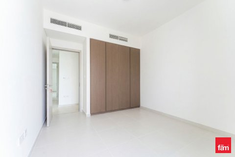 3 غرف نوم تاون هاوس في دبي, الإمارات العربية المتحدة رقم 165487 9