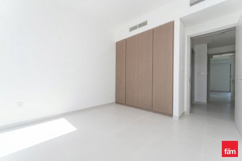 3 غرف نوم تاون هاوس في دبي, الإمارات العربية المتحدة رقم 165487 8