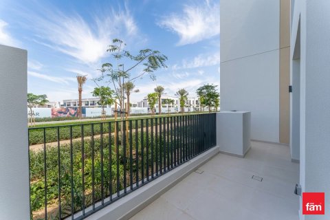 3 غرف نوم تاون هاوس في دبي, الإمارات العربية المتحدة رقم 165487 19