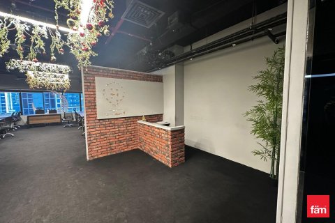 Офис 102.9м² в Бизнес-Бэй, ОАЭ №165493 11