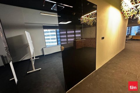 Офис 102.9м² в Бизнес-Бэй, ОАЭ №165493 13