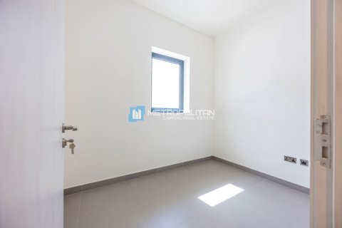 3 غرف نوم تاون هاوس على جزيرة ياس, الإمارات العربية المتحدة رقم 79547 10