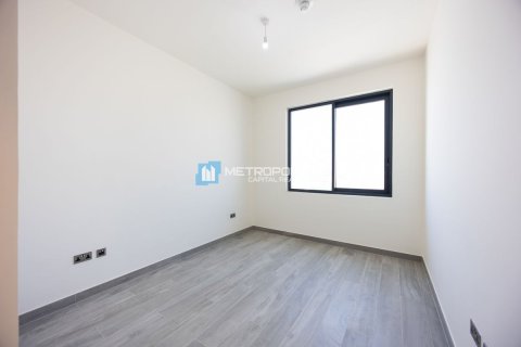 3 غرف نوم تاون هاوس على جزيرة ياس, الإمارات العربية المتحدة رقم 79547 8