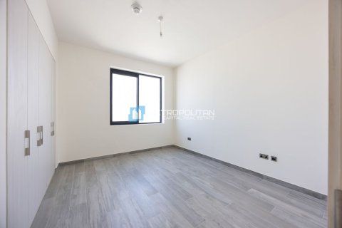 3 غرف نوم تاون هاوس على جزيرة ياس, الإمارات العربية المتحدة رقم 79547 12
