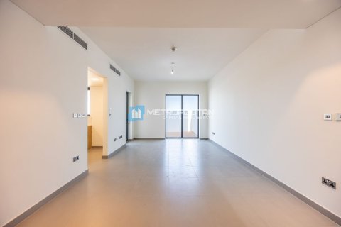 3 غرف نوم تاون هاوس على جزيرة ياس, الإمارات العربية المتحدة رقم 79547 3