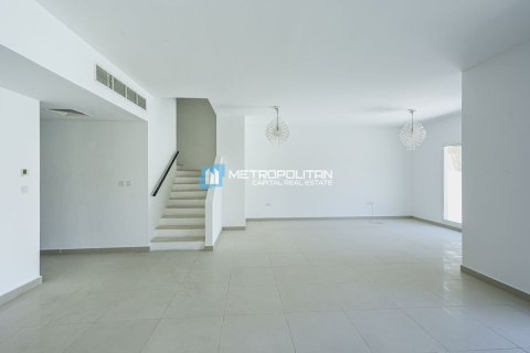 Коммерческая недвижимость с 5 спальнями в Al Reef, ОАЭ №79548 8
