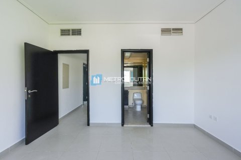 Коммерческая недвижимость с 5 спальнями в Al Reef, ОАЭ №79548 7