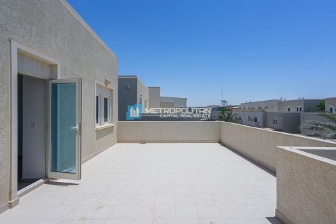 Коммерческая недвижимость с 5 спальнями в Al Reef, ОАЭ №79548 2