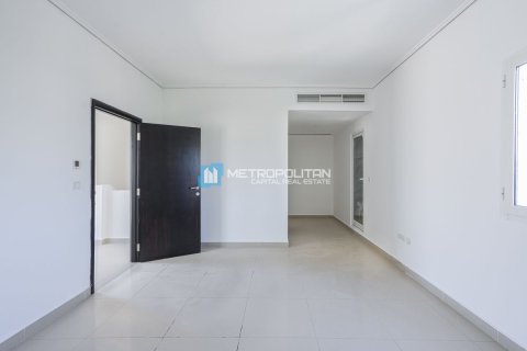 Коммерческая недвижимость с 5 спальнями в Al Reef, ОАЭ №79548 10