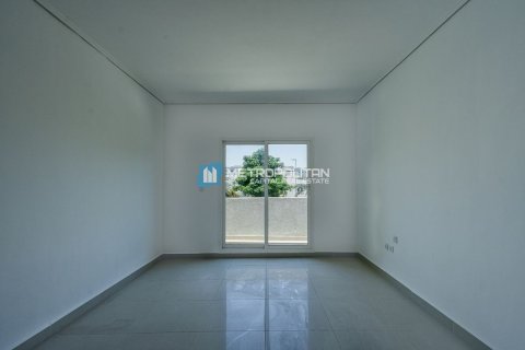 Коммерческая недвижимость с 5 спальнями в Al Reef, ОАЭ №79548 9