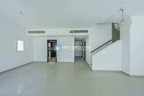 Коммерческая недвижимость с 5 спальнями в Al Reef, ОАЭ №79548 4