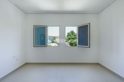 Коммерческая недвижимость с 5 спальнями в Al Reef, ОАЭ №79548 12