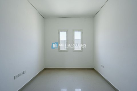 Коммерческая недвижимость с 5 спальнями в Al Reef, ОАЭ №79548 11