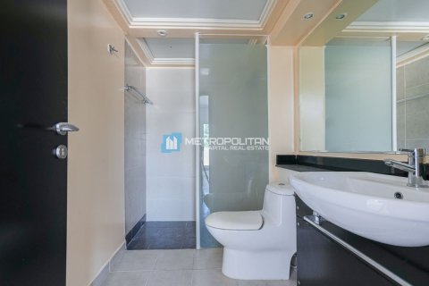 Коммерческая недвижимость с 5 спальнями в Al Reef, ОАЭ №79548 19
