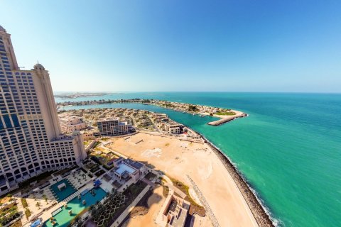 Apartment de 1 dormitorio en The Marina, UAE No. 79551 18