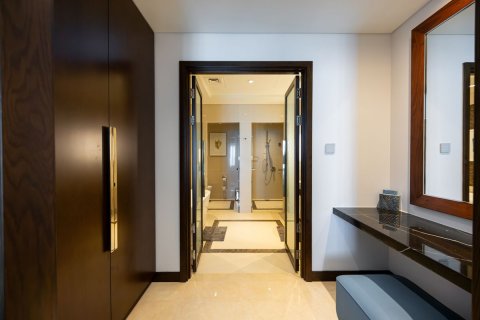 Apartment de 1 dormitorio en The Marina, UAE No. 79551 11