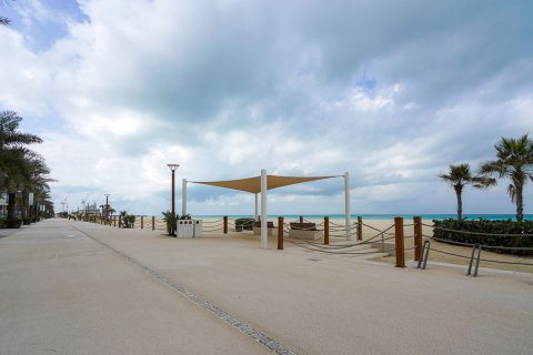 1 غرف نوم شقة على Saadiyat Cultural District, الإمارات العربية المتحدة رقم 79563 13