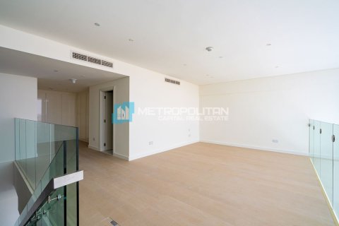 1 غرف نوم شقة على Saadiyat Cultural District, الإمارات العربية المتحدة رقم 79563 5