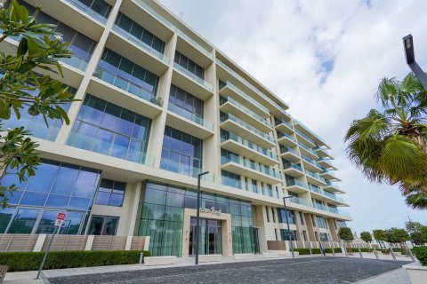 1 غرف نوم شقة على Saadiyat Cultural District, الإمارات العربية المتحدة رقم 79563 2