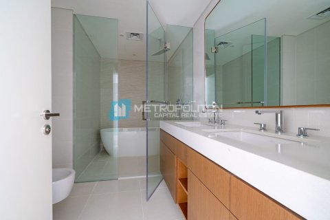 1 غرف نوم شقة على Saadiyat Cultural District, الإمارات العربية المتحدة رقم 79563 9