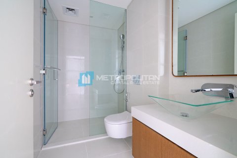 1 غرف نوم شقة على Saadiyat Cultural District, الإمارات العربية المتحدة رقم 79563 8