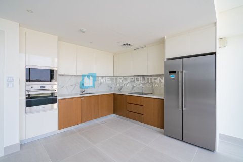 1 غرف نوم شقة على Saadiyat Cultural District, الإمارات العربية المتحدة رقم 79563 6