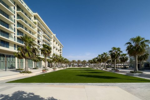 1 غرف نوم شقة على Saadiyat Cultural District, الإمارات العربية المتحدة رقم 79563 11