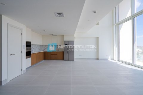 1 غرف نوم شقة على Saadiyat Cultural District, الإمارات العربية المتحدة رقم 79563 3