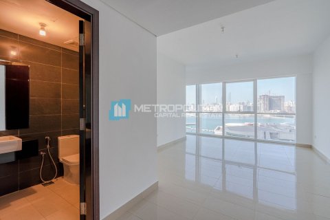 Appartement de 2 chambres à Al Reem Island, UAE No. 79550 10