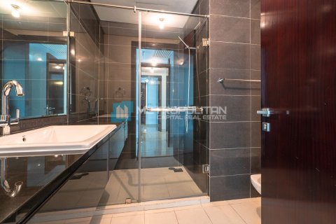Appartement de 2 chambres à Al Reem Island, UAE No. 79550 16