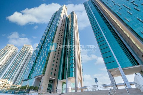 Appartement de 2 chambres à Al Reem Island, UAE No. 79550 14