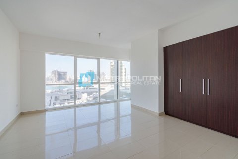 Appartement de 2 chambres à Al Reem Island, UAE No. 79550 9