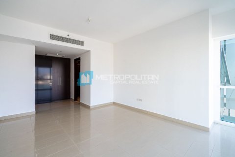 Appartement de 2 chambres à Al Reem Island, UAE No. 79550 8