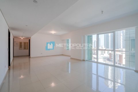 Appartement de 2 chambres à Al Reem Island, UAE No. 79550 21