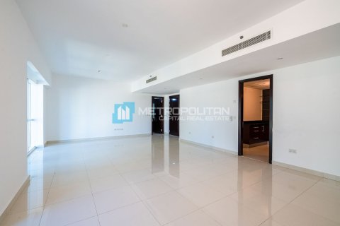 Appartement de 2 chambres à Al Reem Island, UAE No. 79550 19