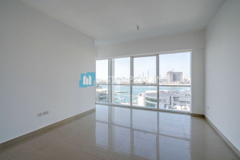 Appartement de 2 chambres à Al Reem Island, UAE No. 79550 18