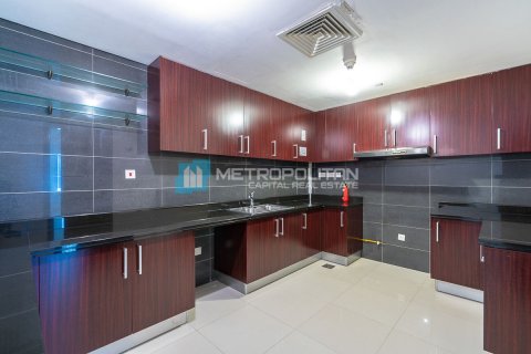 Appartement de 2 chambres à Al Reem Island, UAE No. 79550 17