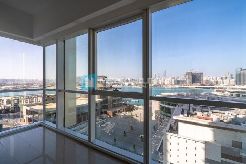 Appartement de 2 chambres à Al Reem Island, UAE No. 79550 11