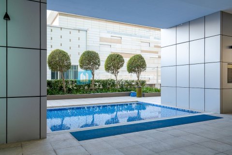 Appartement de 2 chambres à Al Reem Island, UAE No. 79550 20