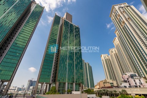 Appartement de 2 chambres à Al Reem Island, UAE No. 79550 12