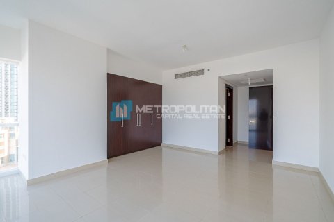 Appartement de 2 chambres à Al Reem Island, UAE No. 79550 7
